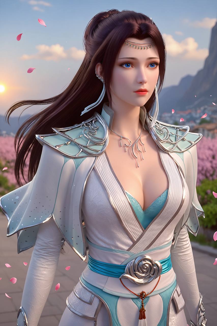 以知名制作