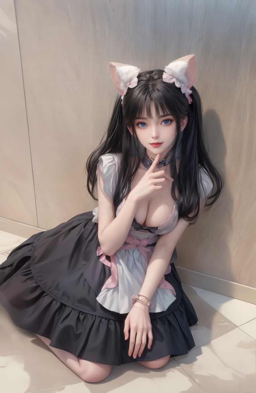 这些创意十