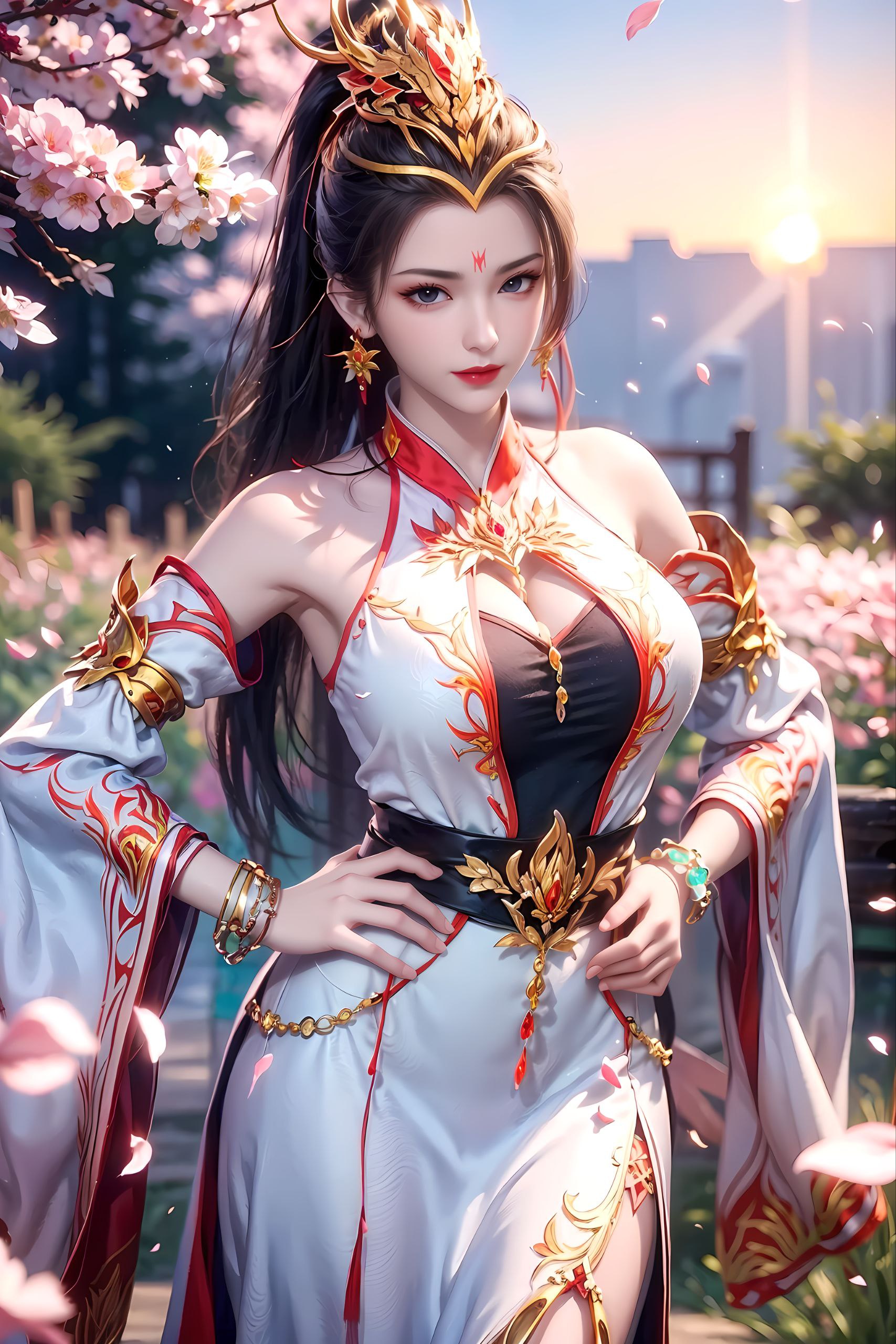 通过黄瓜视