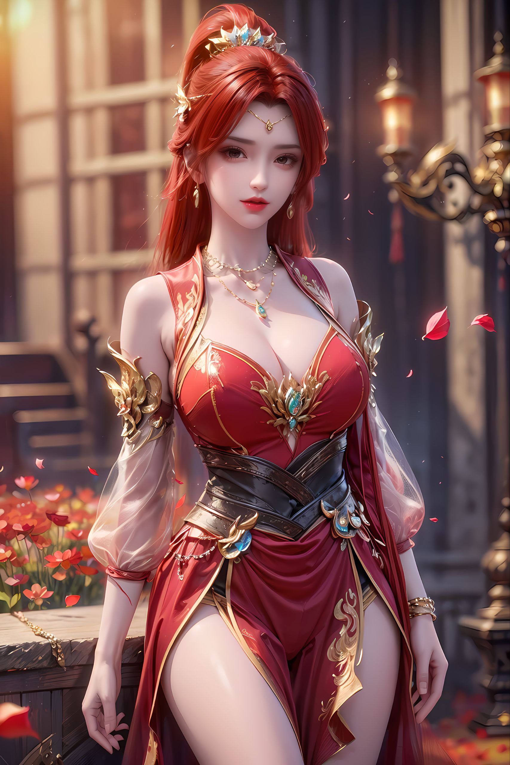 91吃瓜今日吃瓜入口：就能发现更多的美味和乐趣
