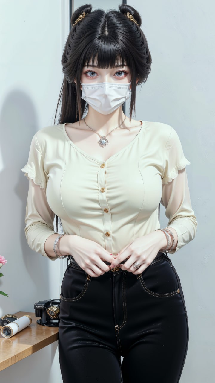 信息也随之