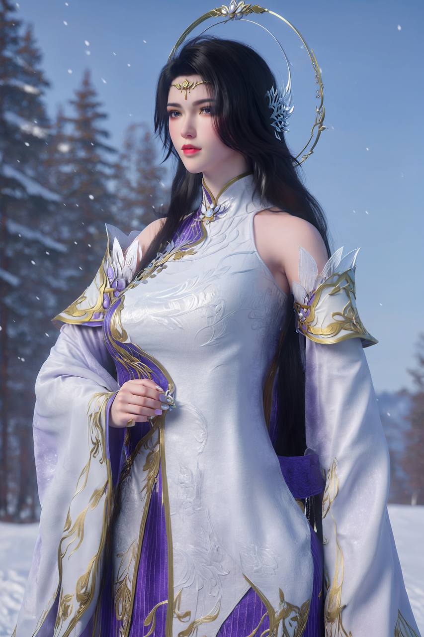 促进文化事