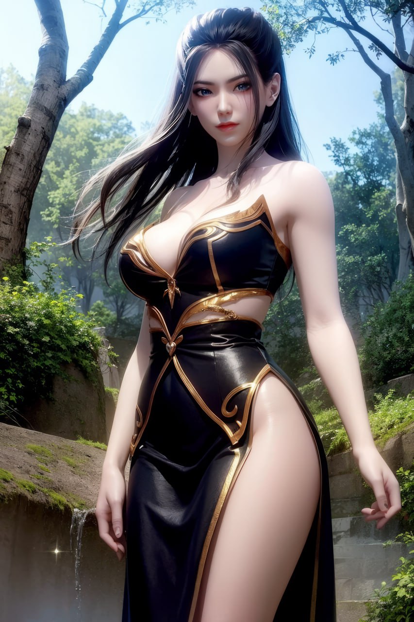 黄仓库：让我们一起走进＊＊黄仓库＊＊
