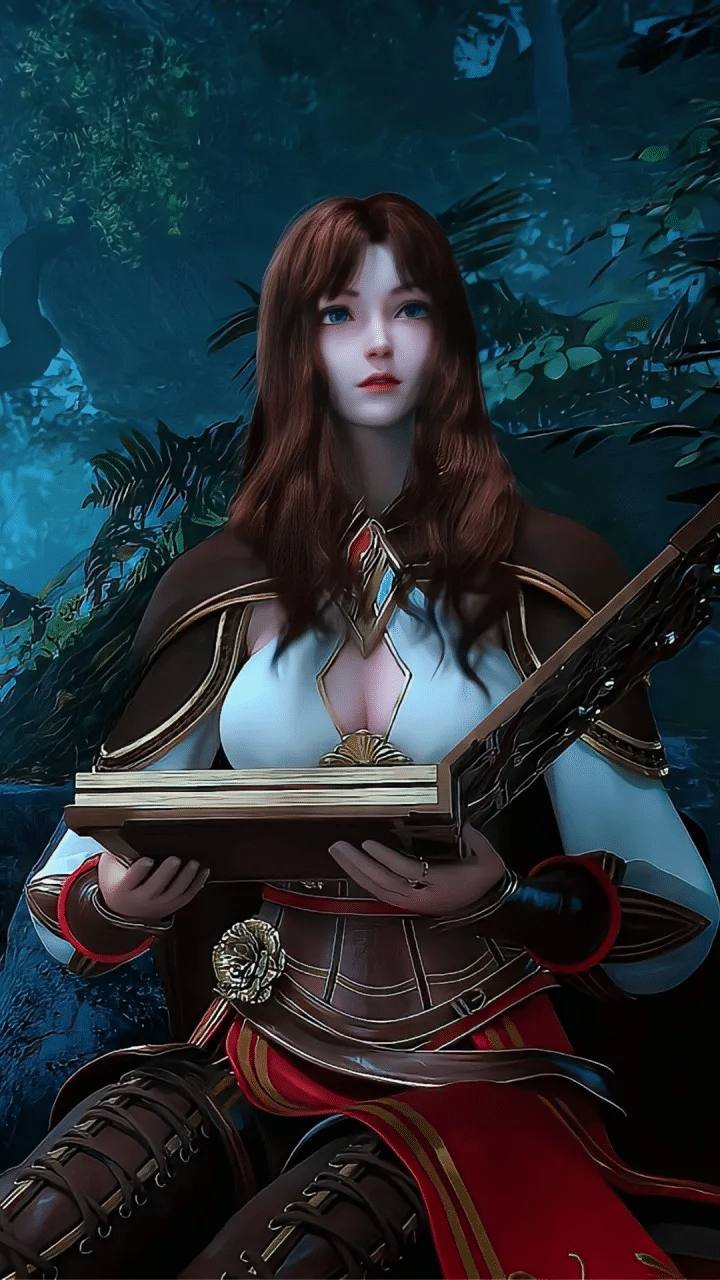 的经营理念