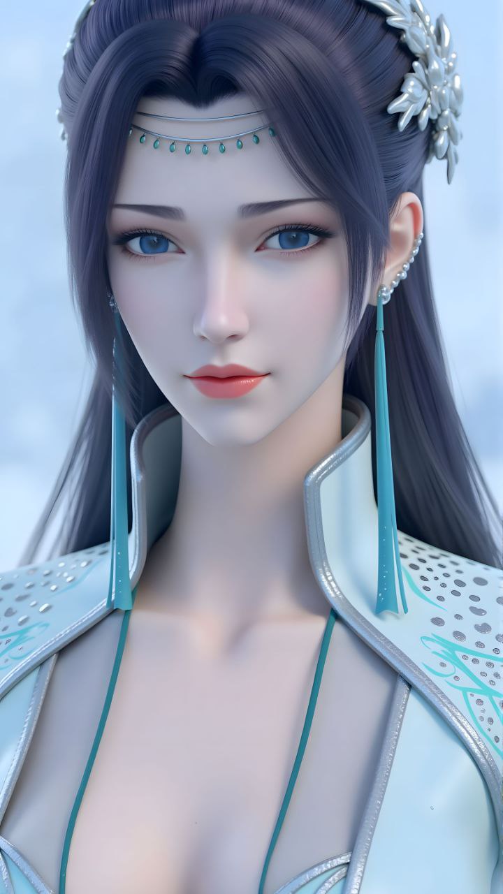 一方面