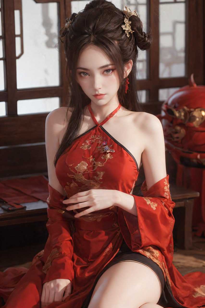 以下负面后