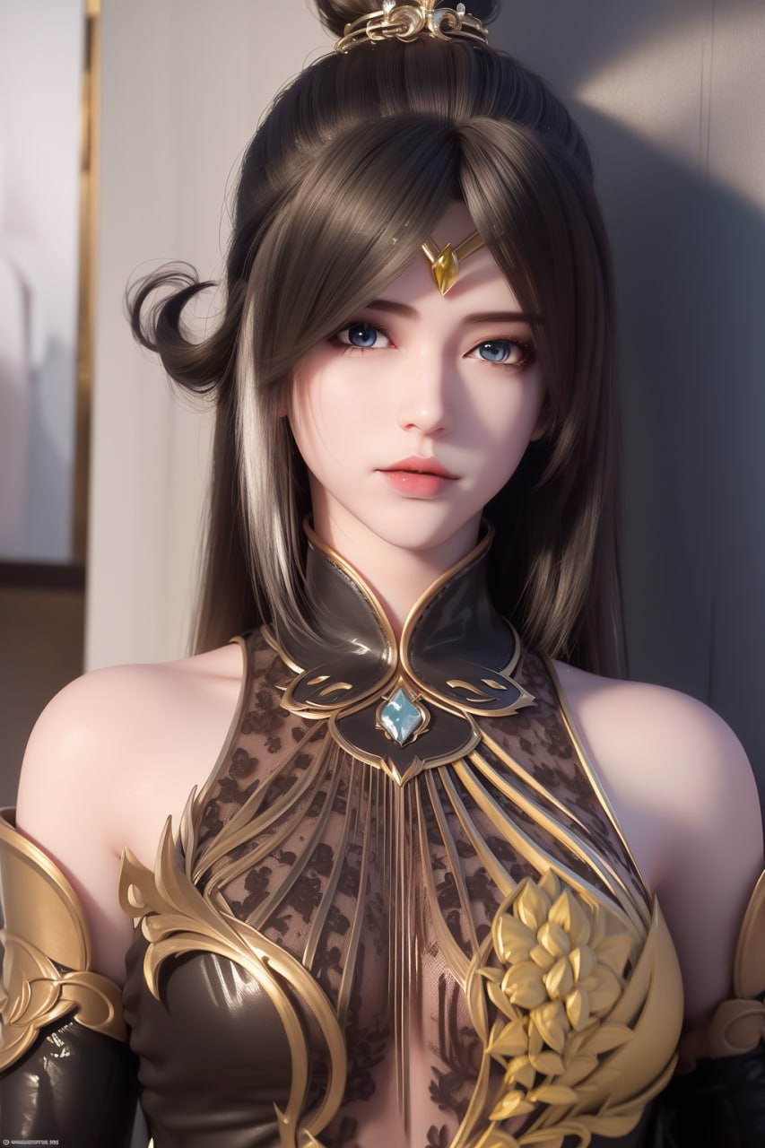 的看法