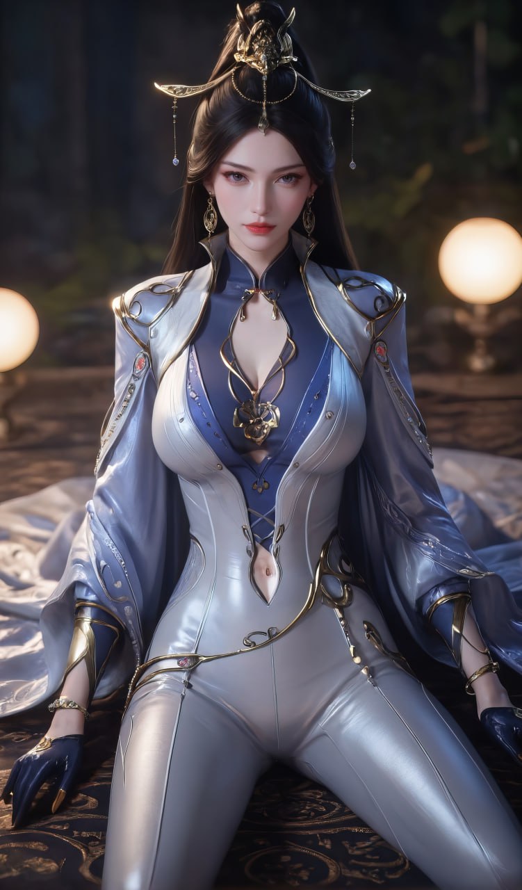载将会在未