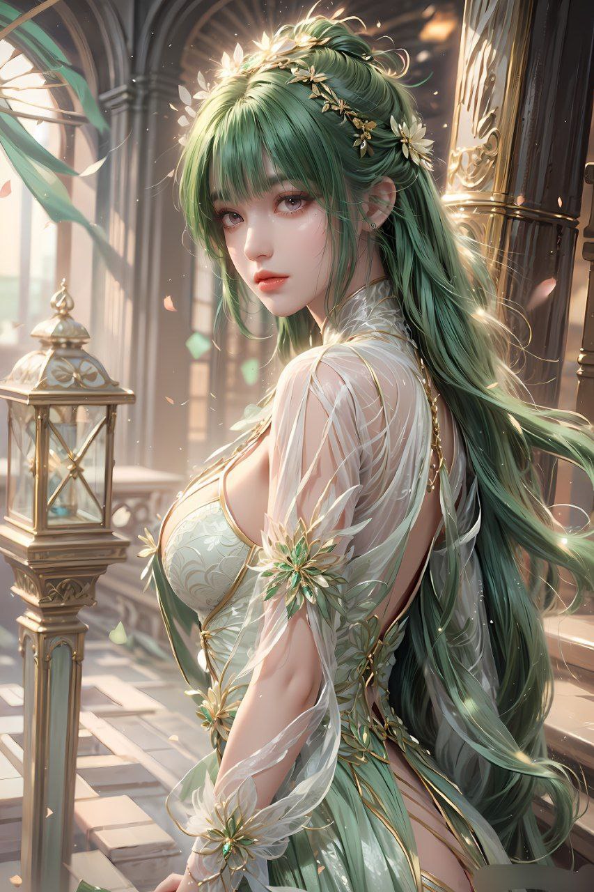 背后的秘密