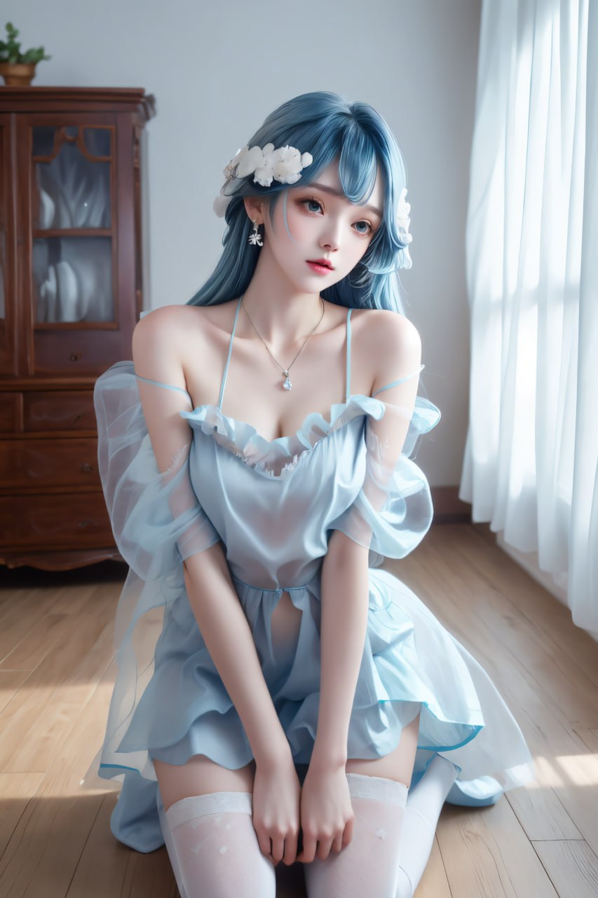能不仅增加