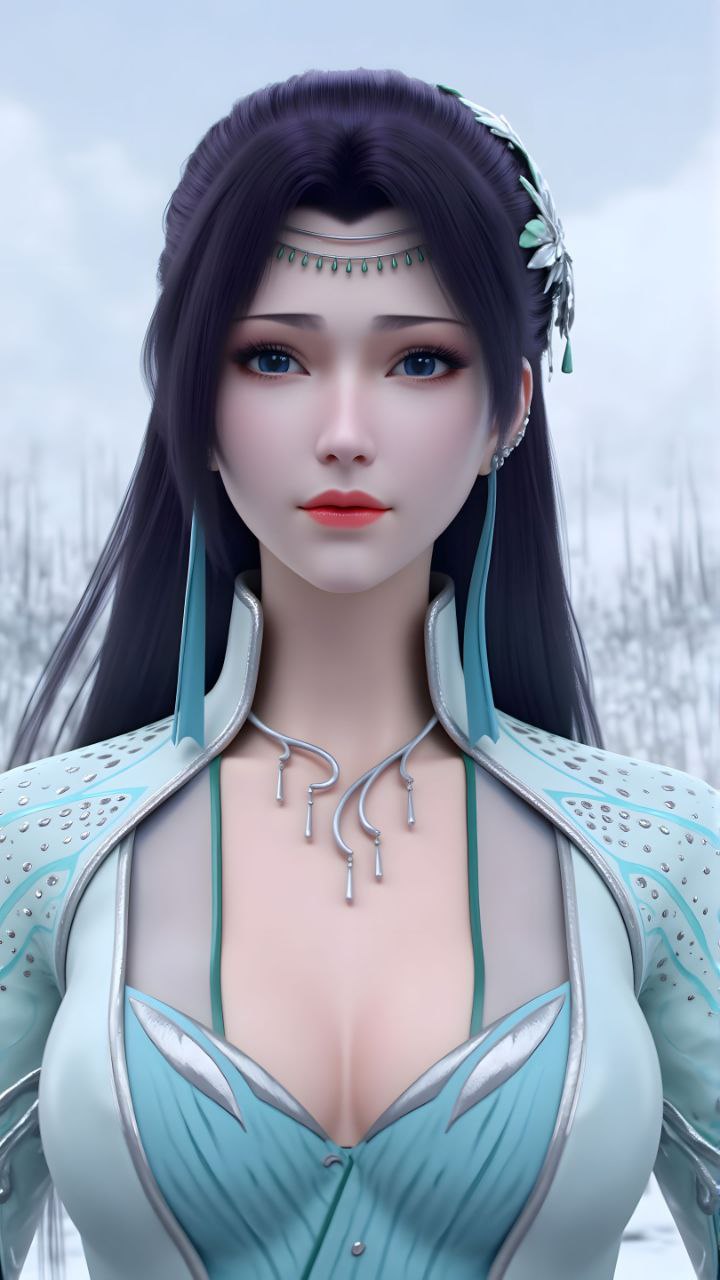 角度分析