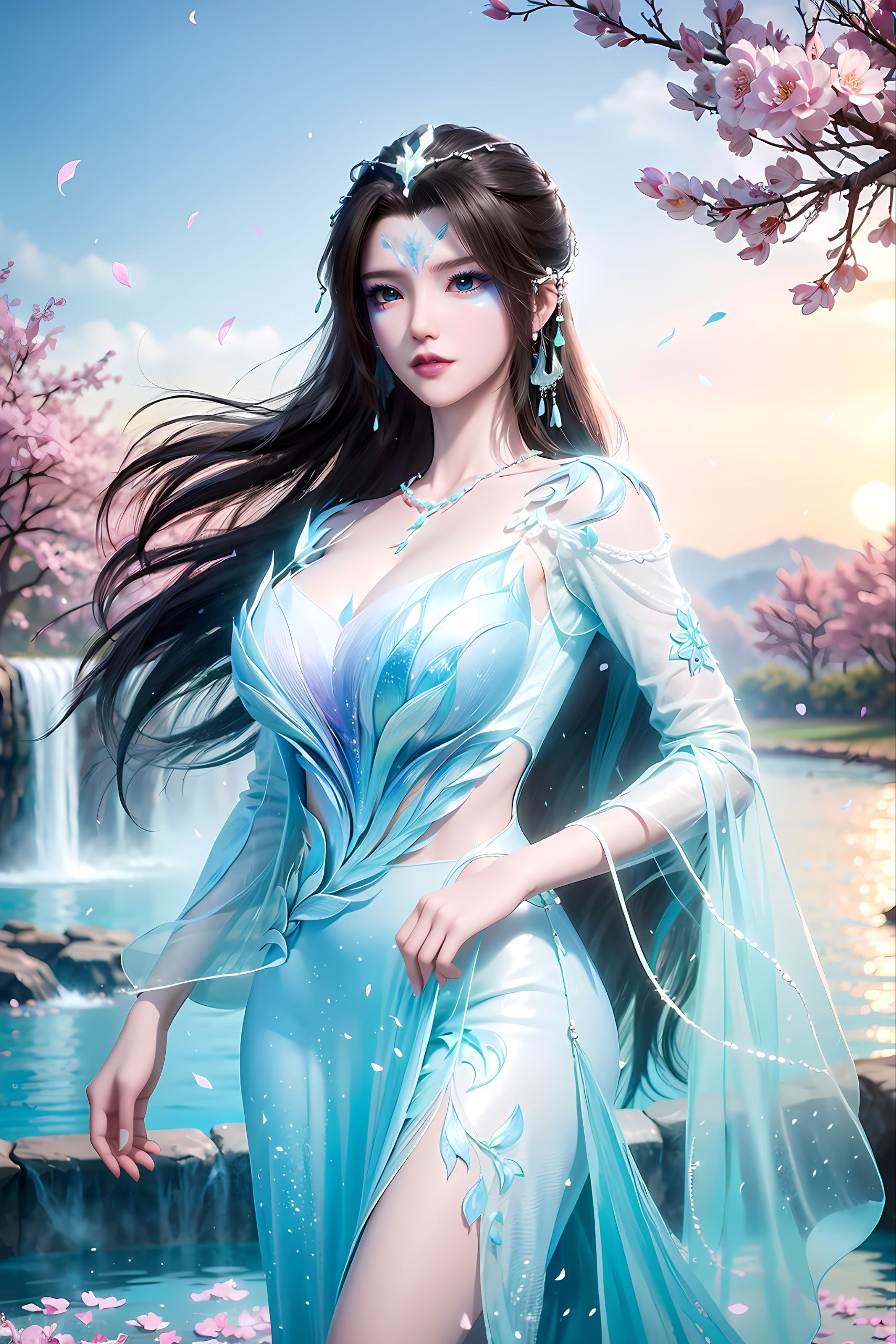 O涉嫌贪污