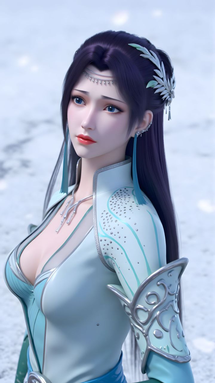 花式咖啡