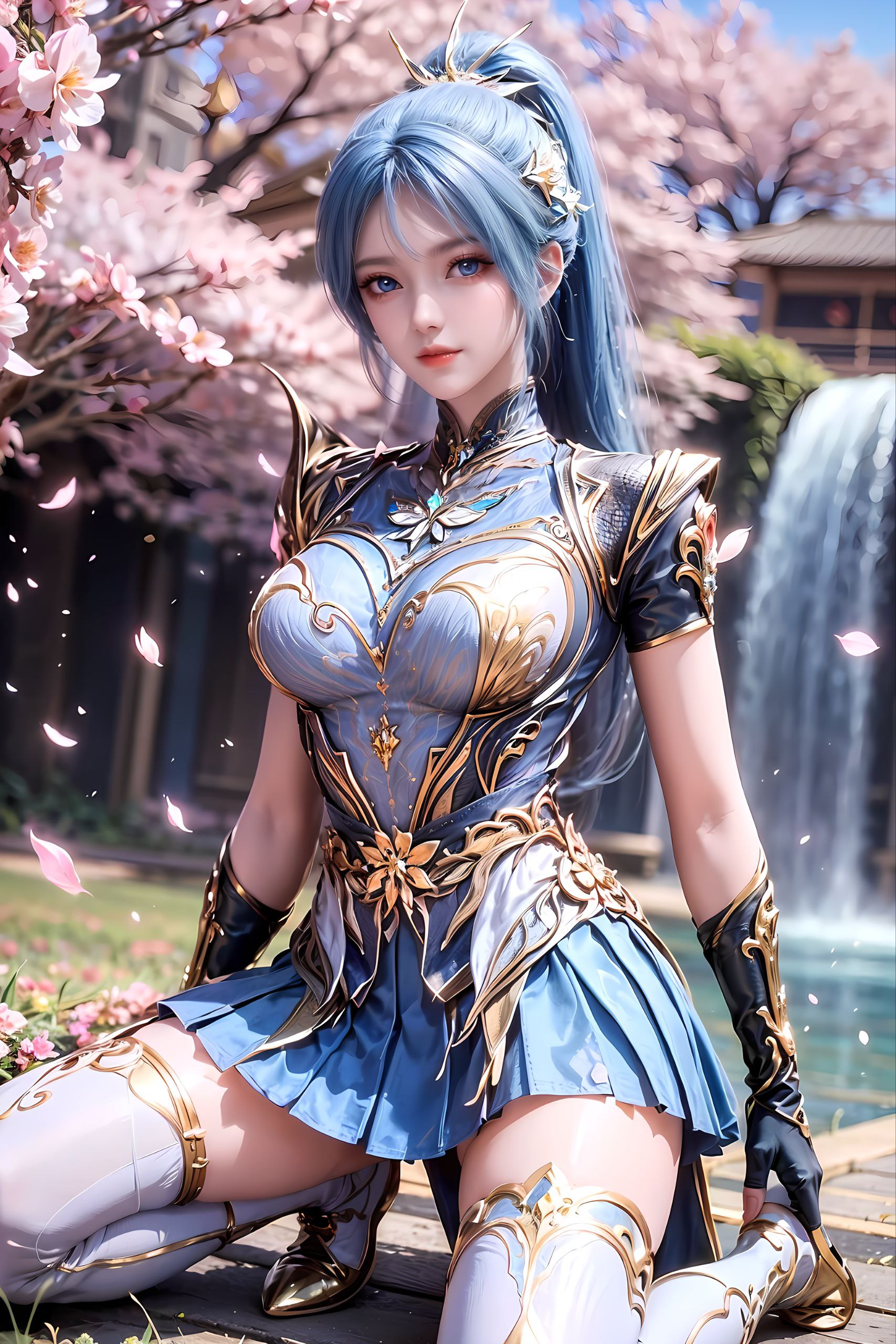 既具有娱乐