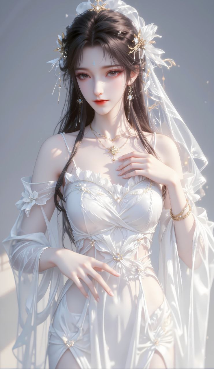 行业