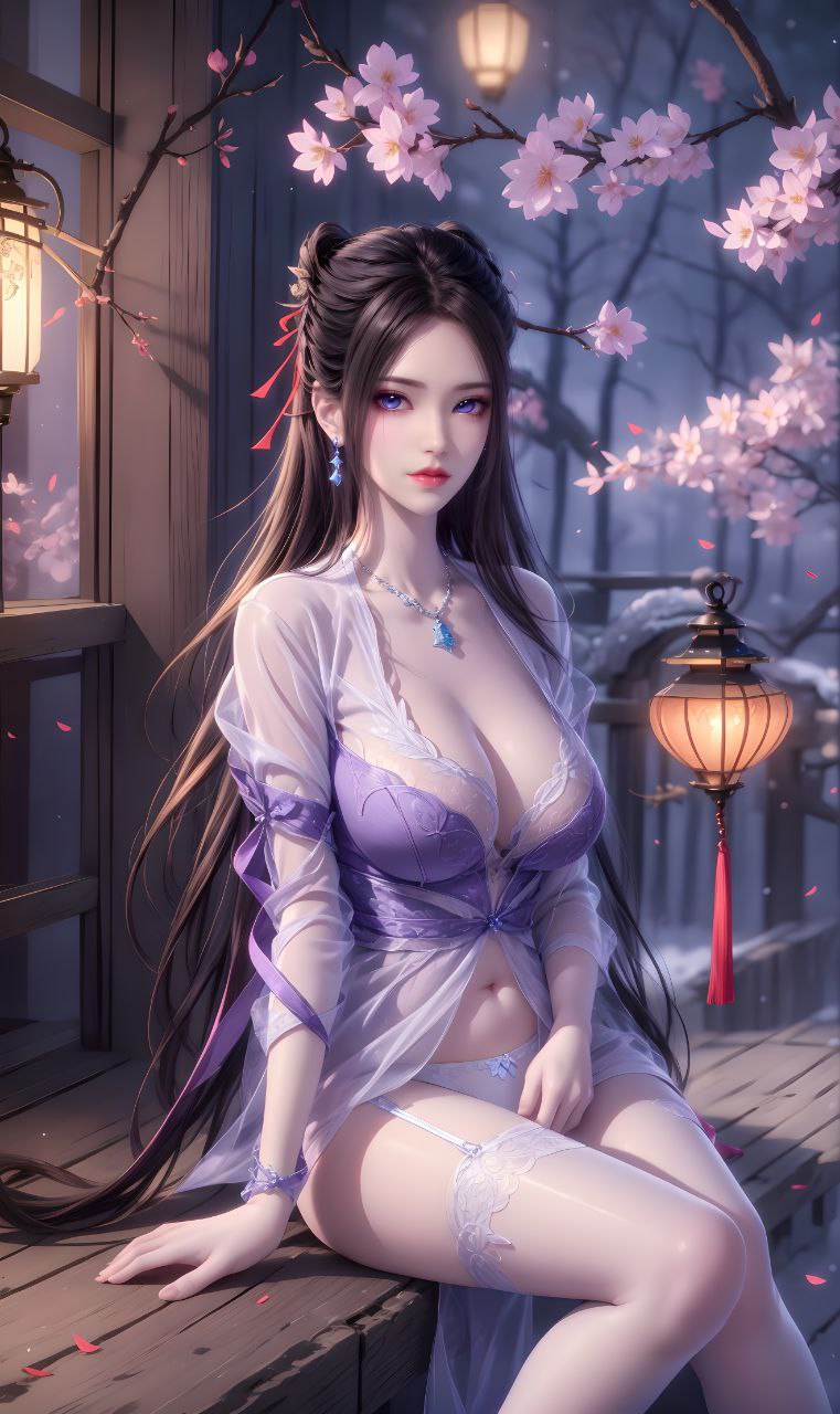 削内容的网