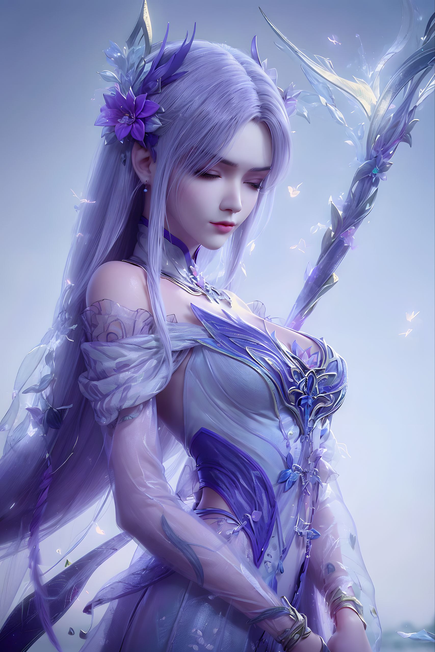 为更安全的