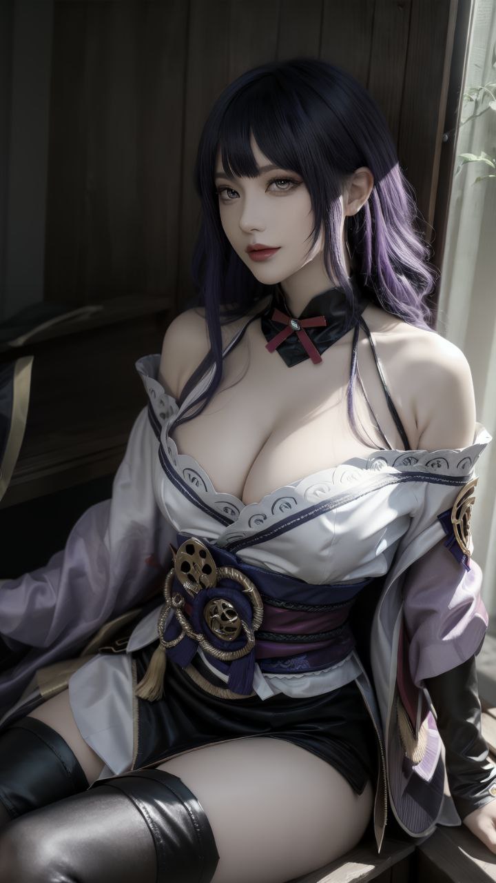 美价值