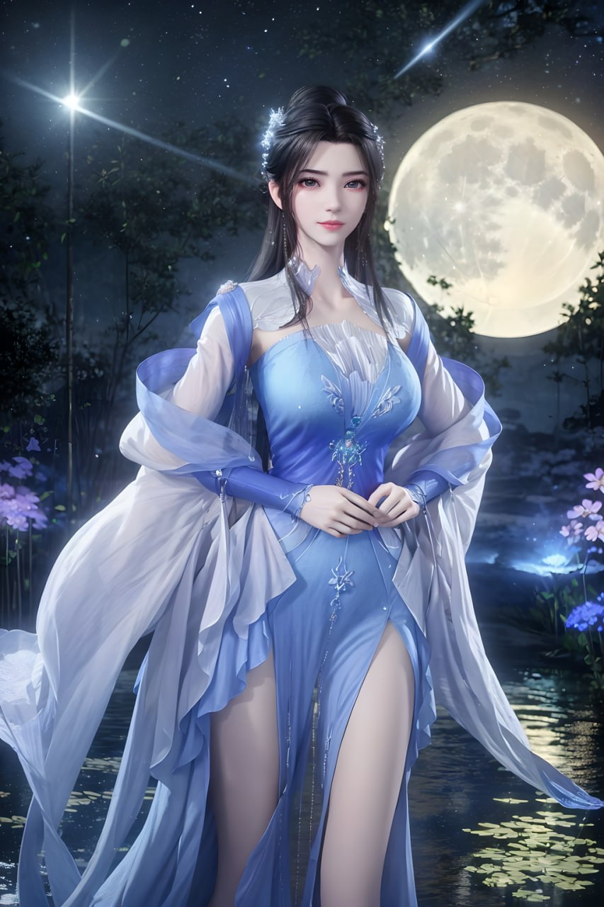 蓄而性感的