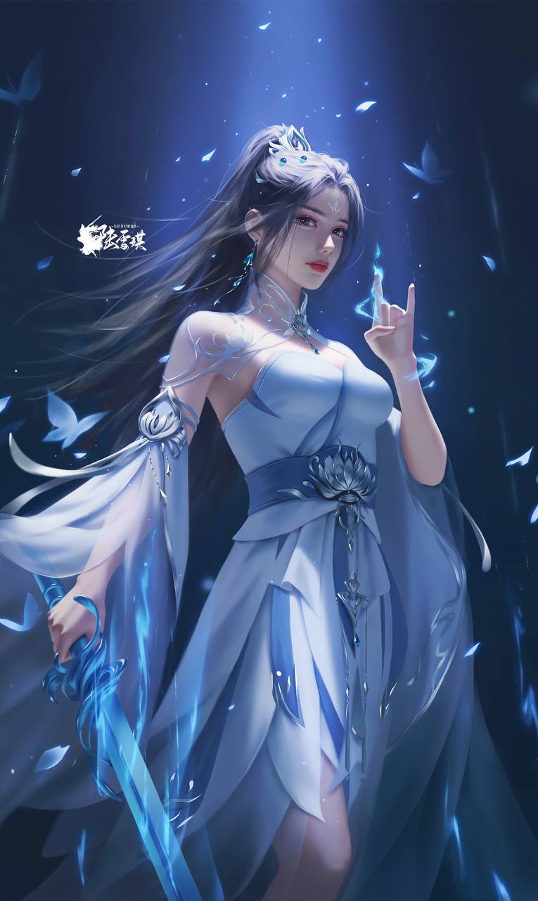 它给人们带