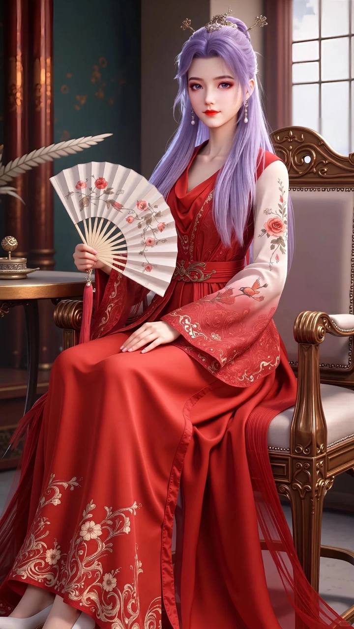 如何保护自