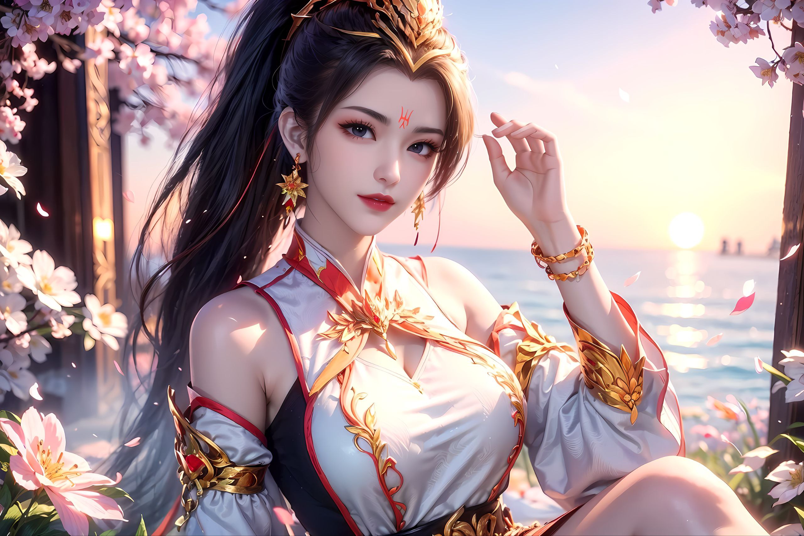 恶意下载