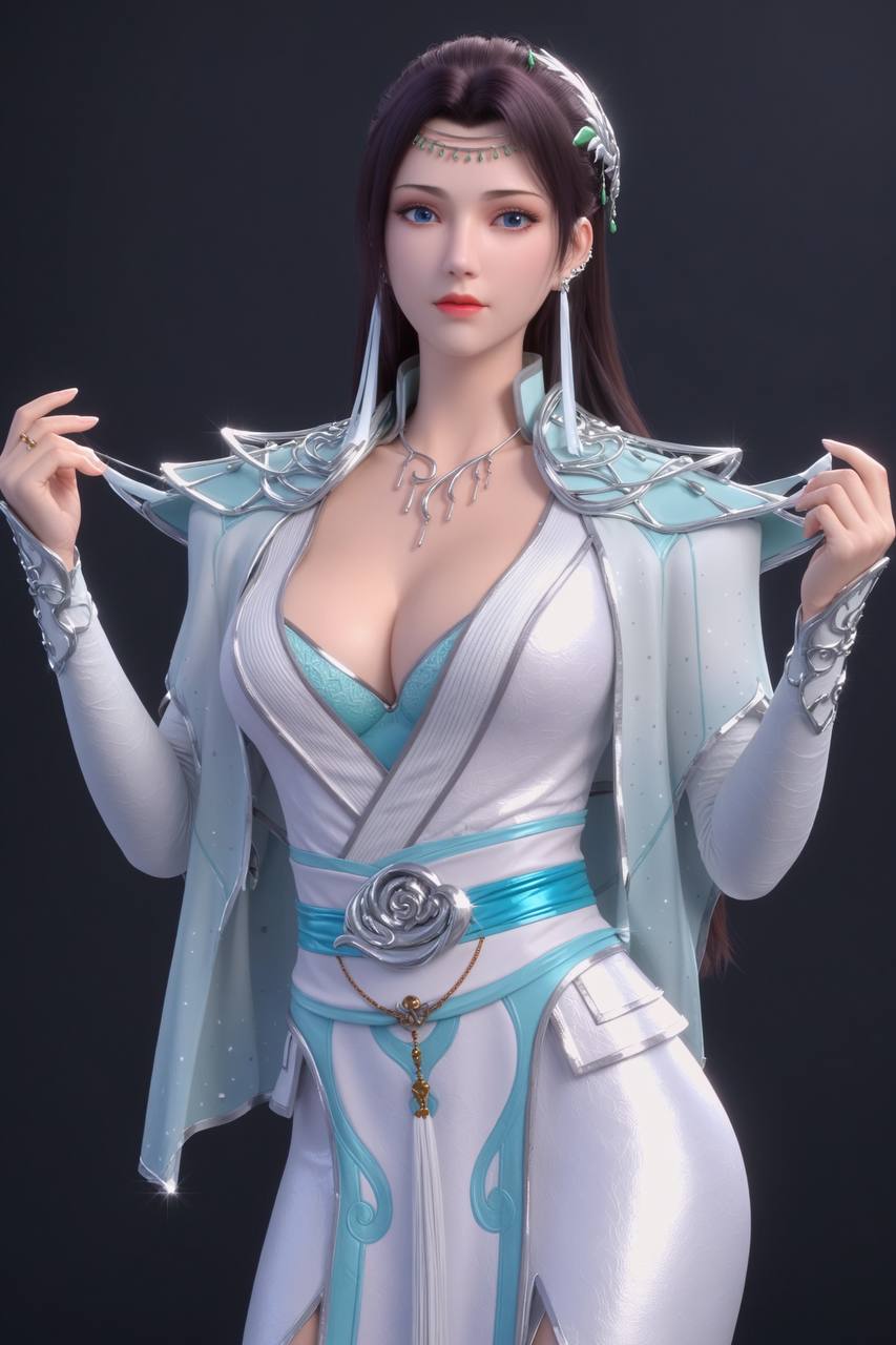 的资讯