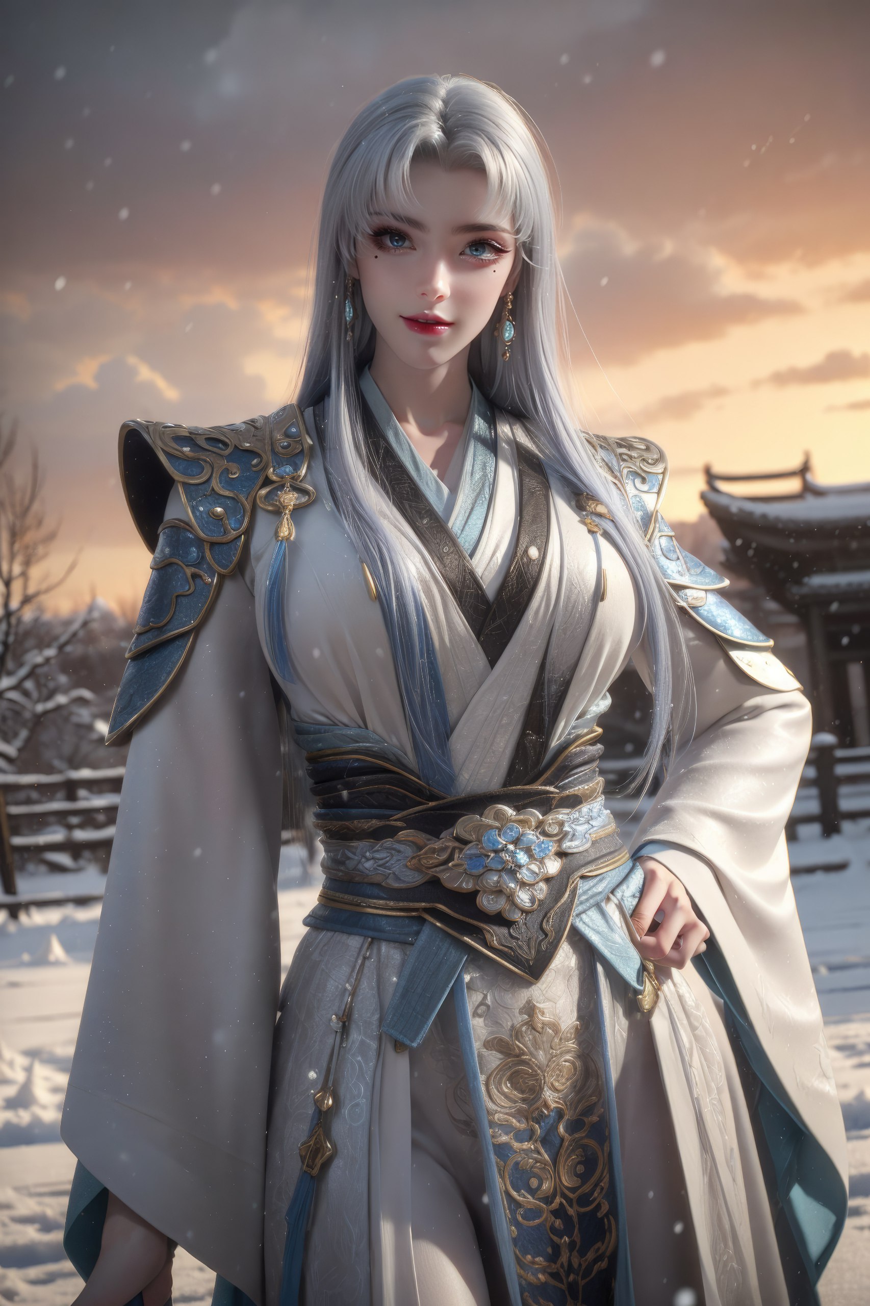 瓜入口