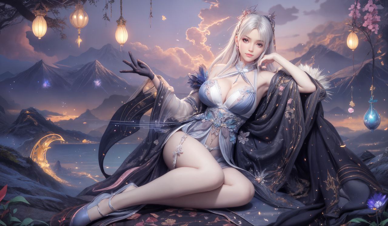 操作简单方