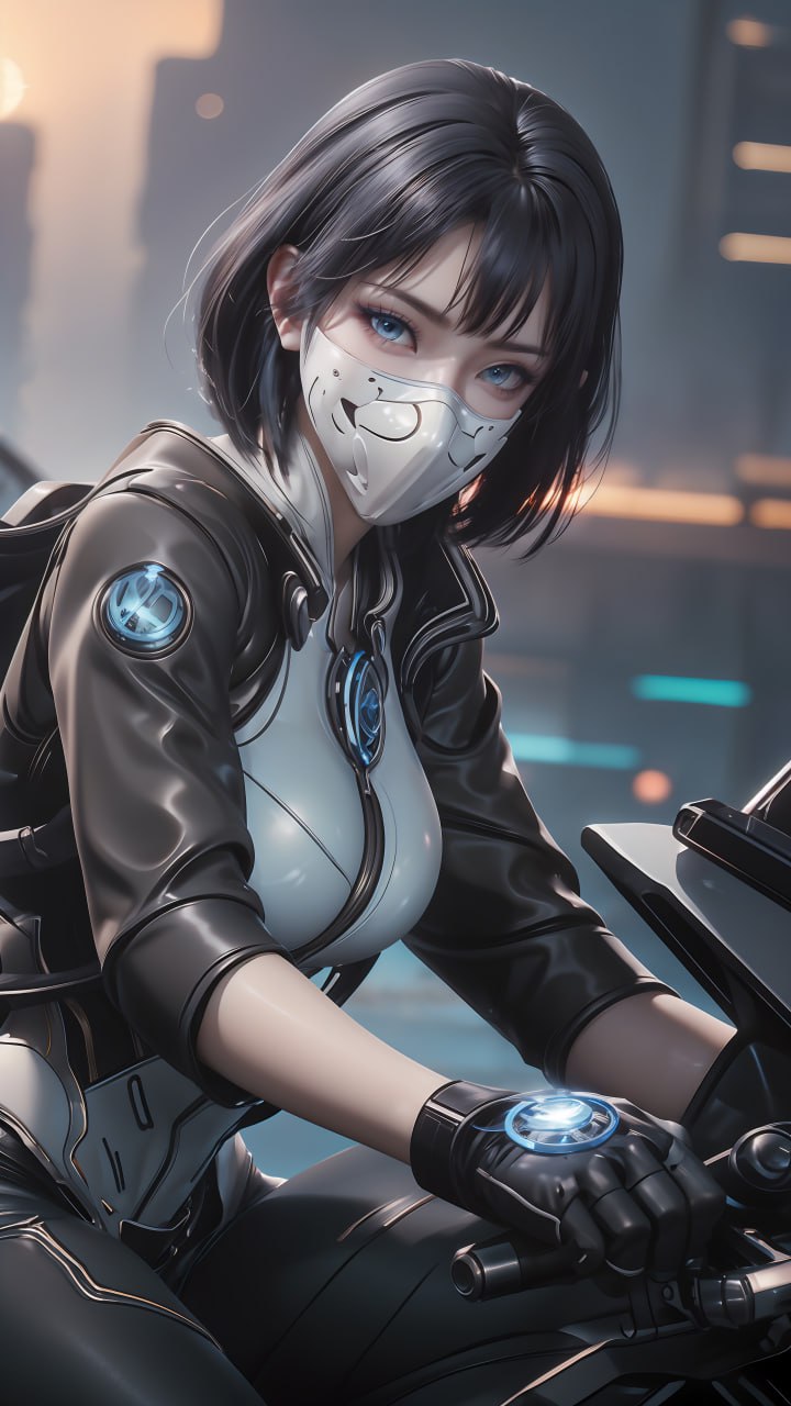 星绯闻