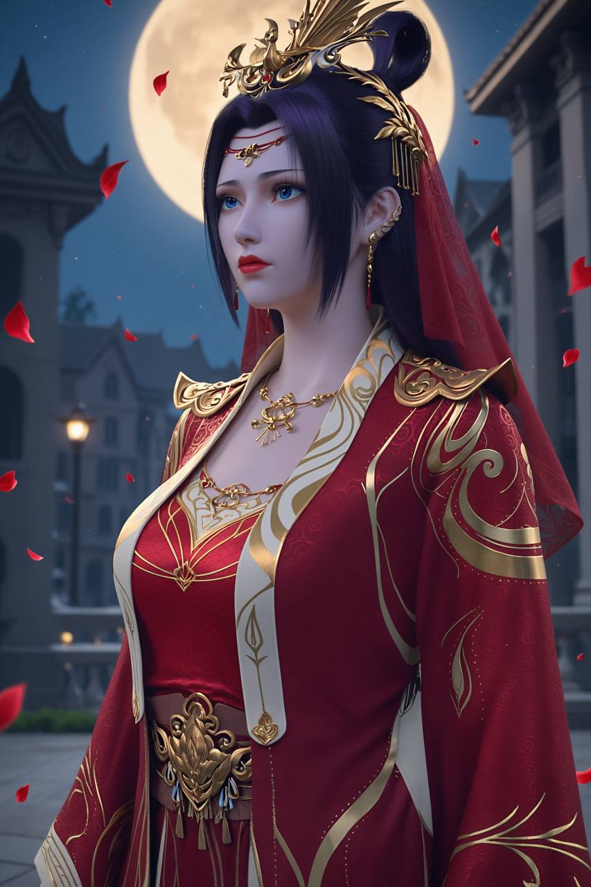 以及对审美