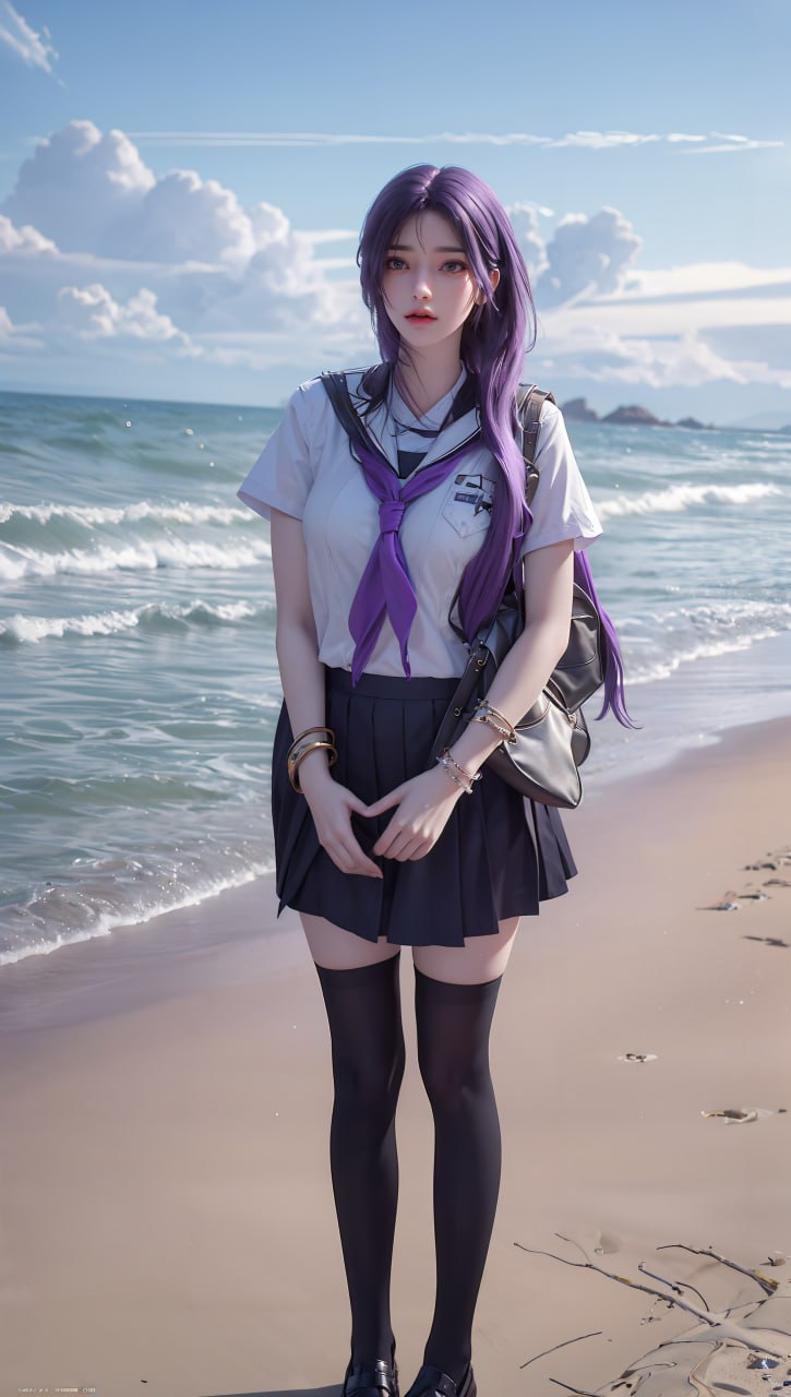 通过克服困