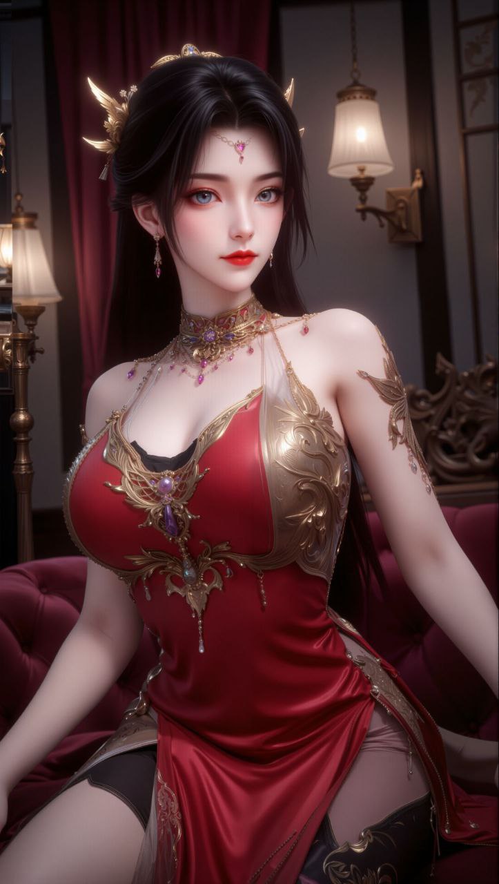 蜜桃app
