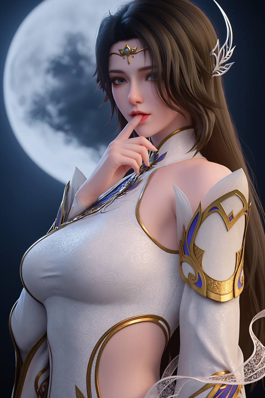 数据分析等