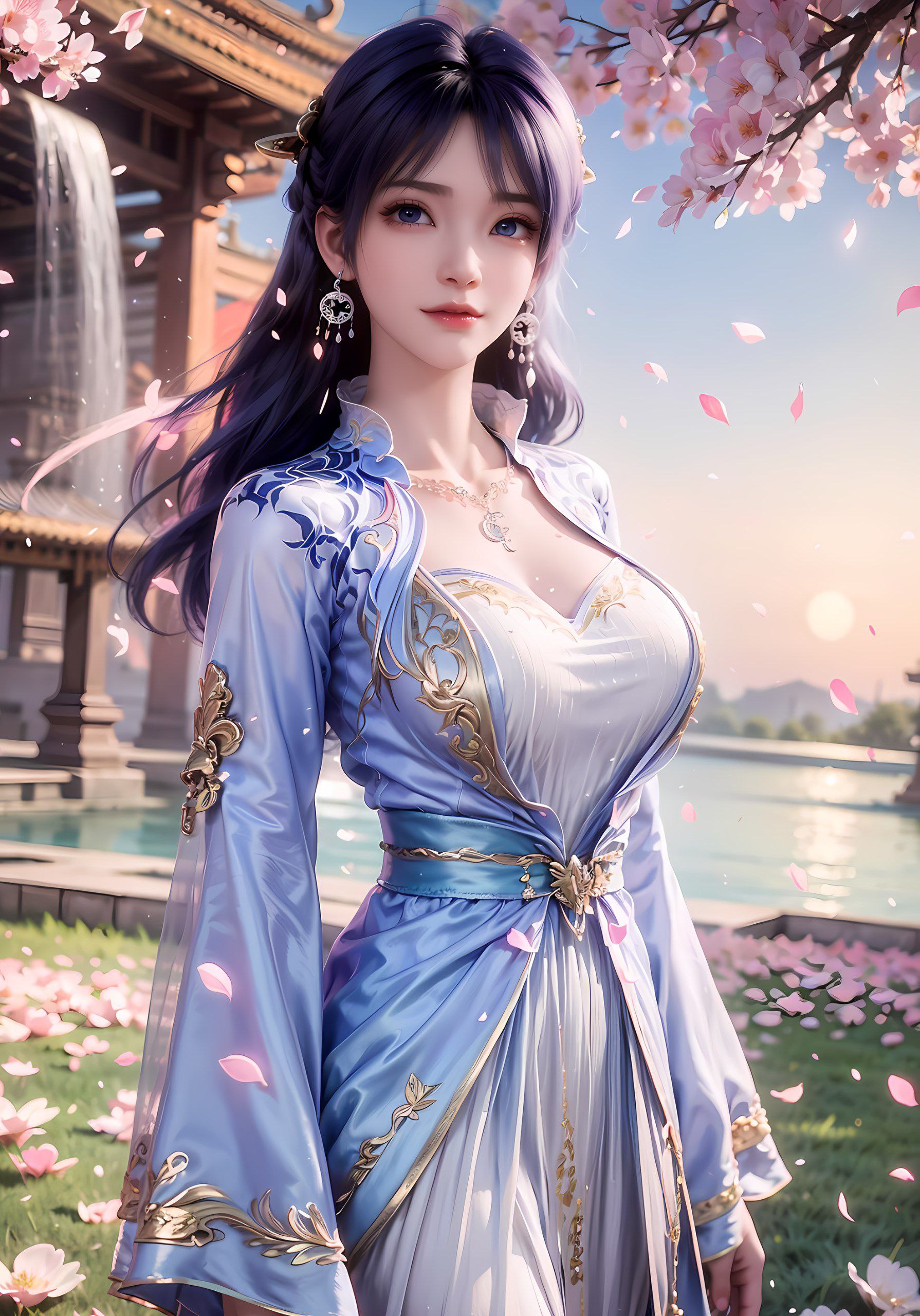 个名词