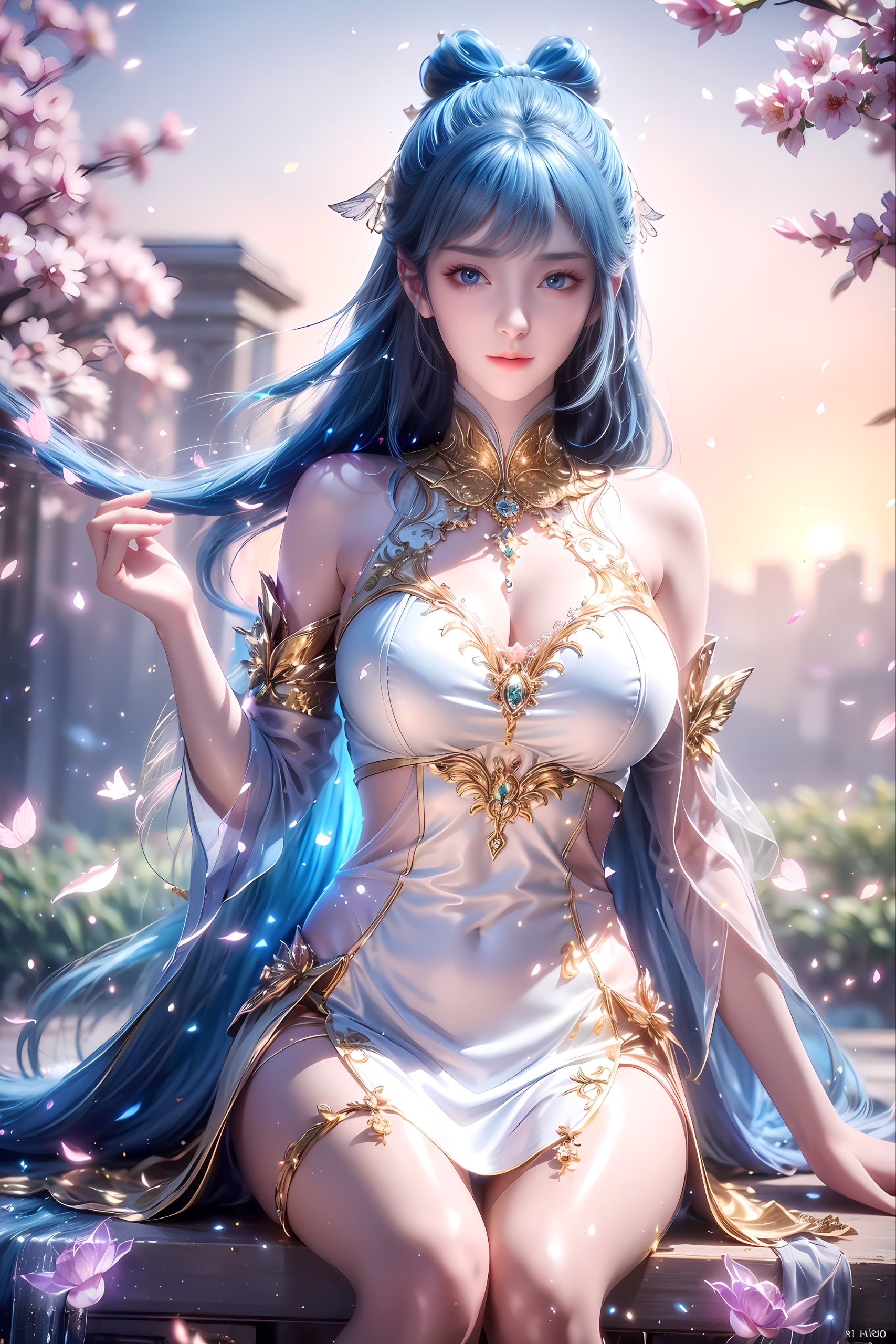 下载