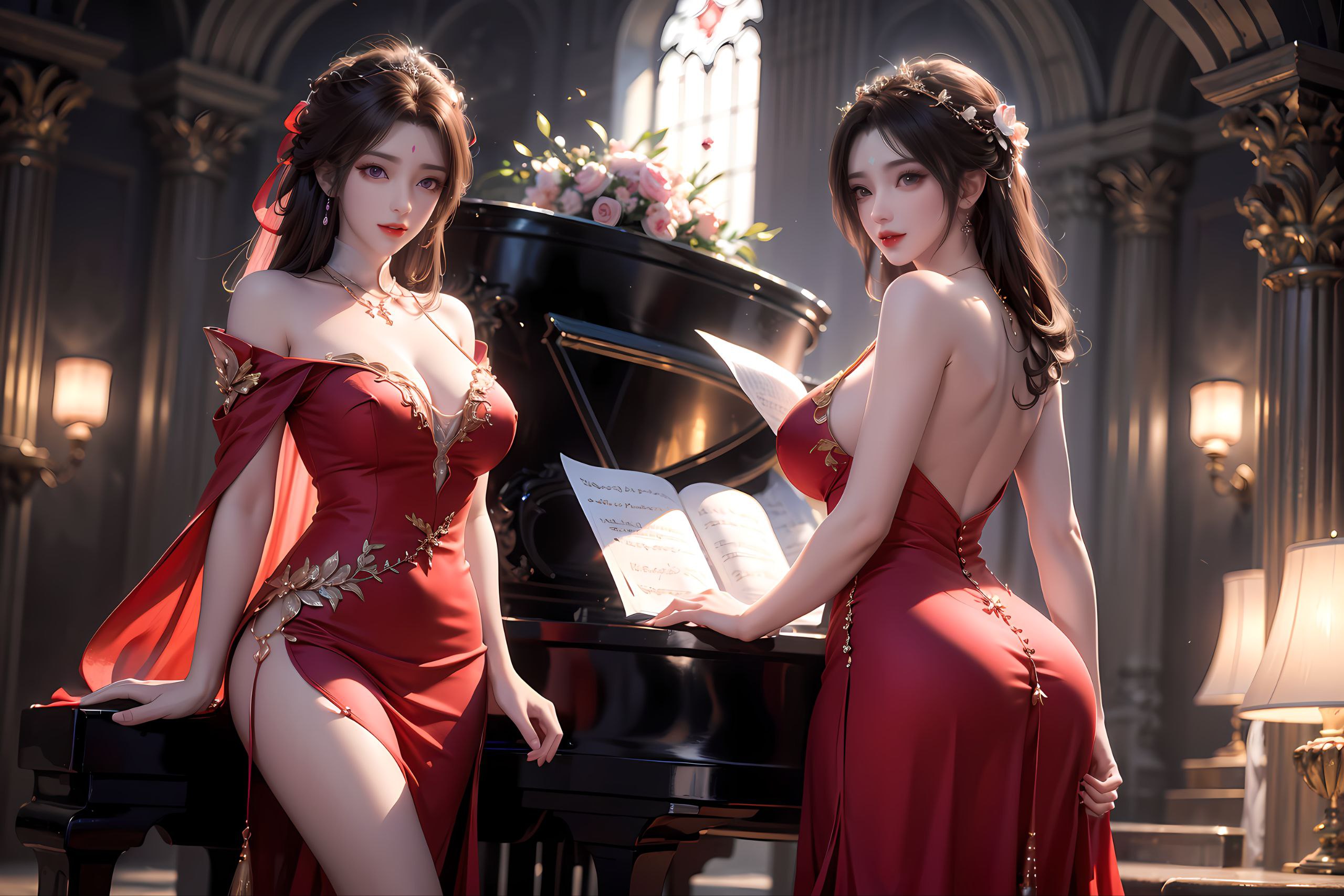 使用种子搜
