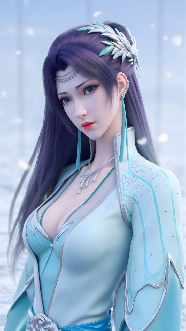 从而达到连